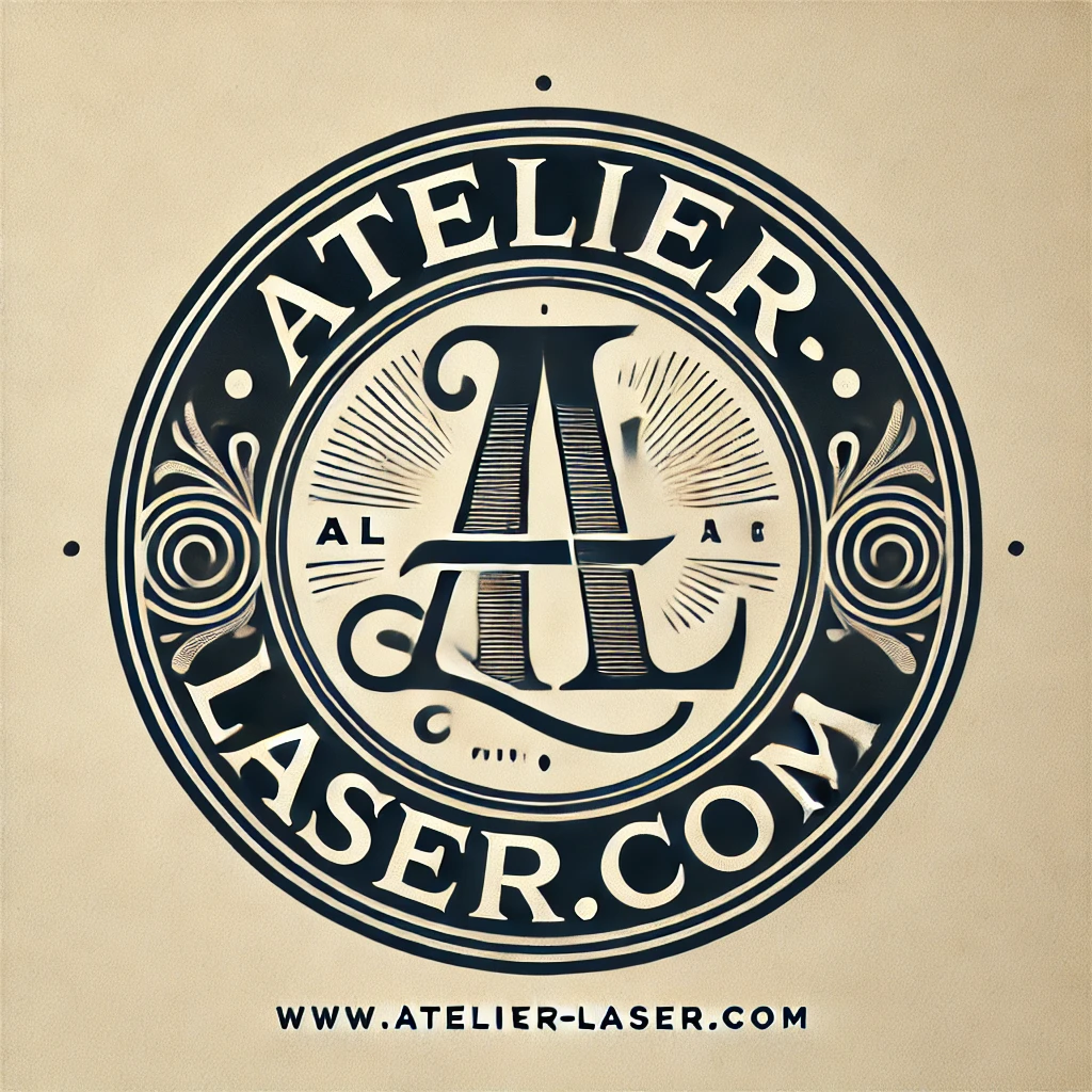 Atelier-Laser.com